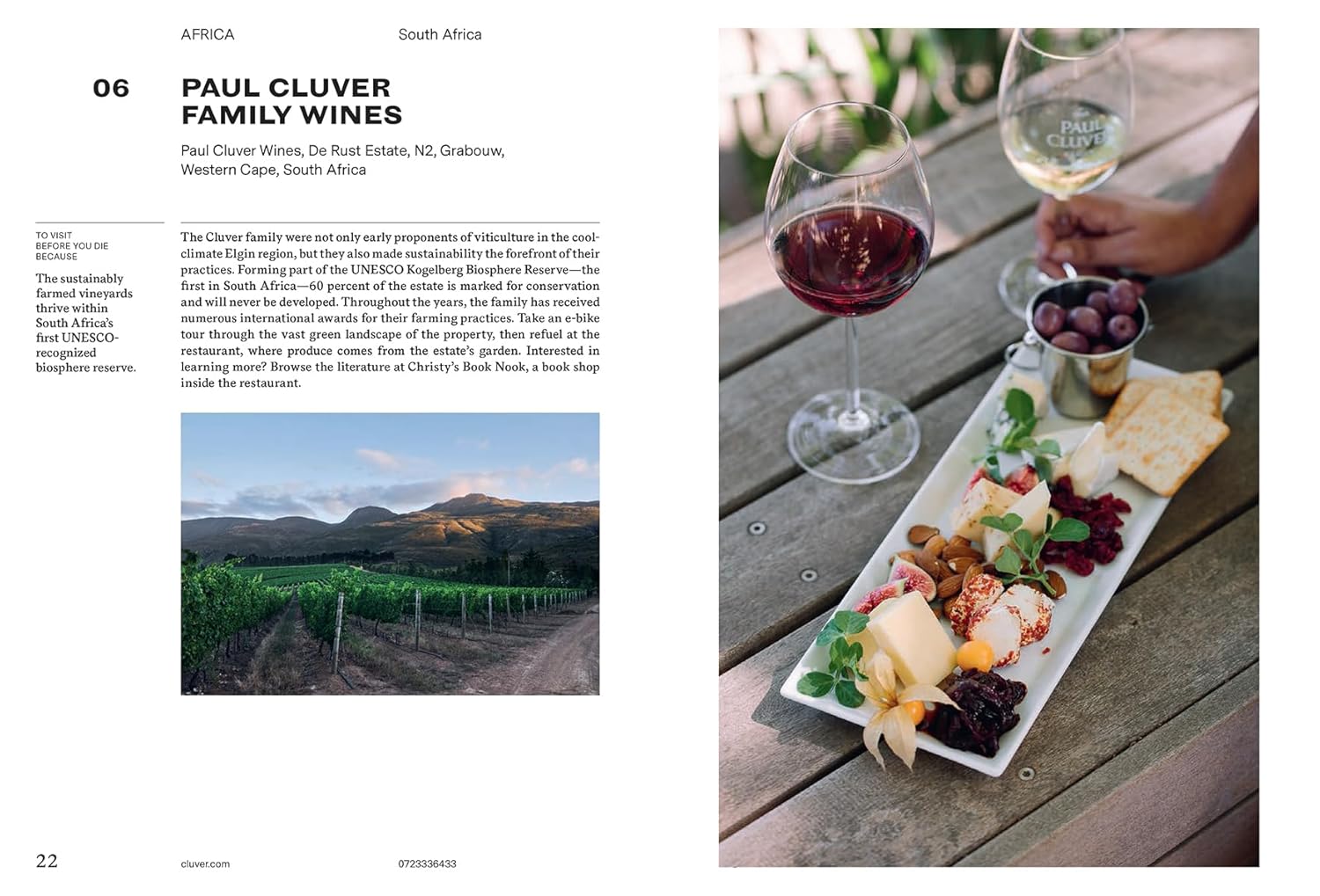 150 Vineyards You Need - Image 4