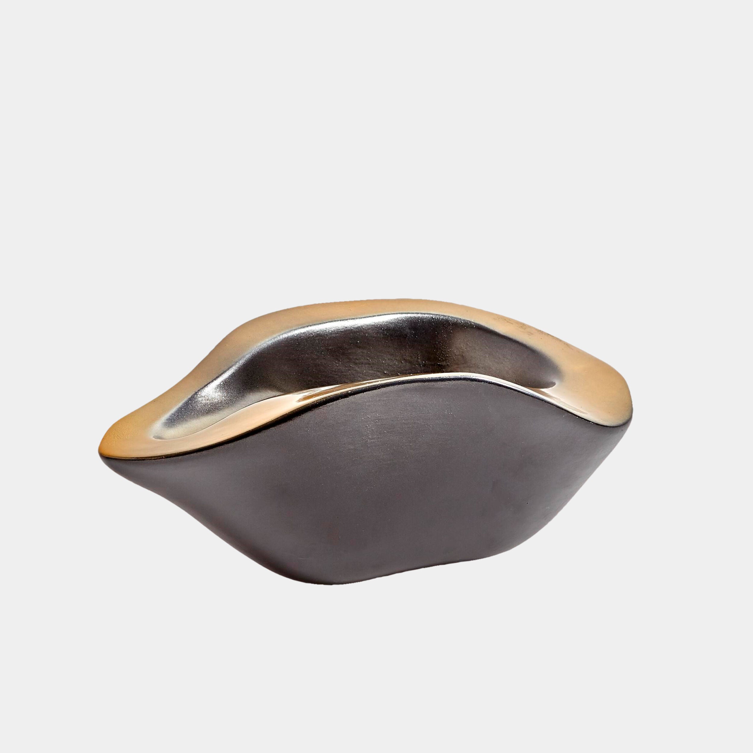 Formation bowl - Image 2
