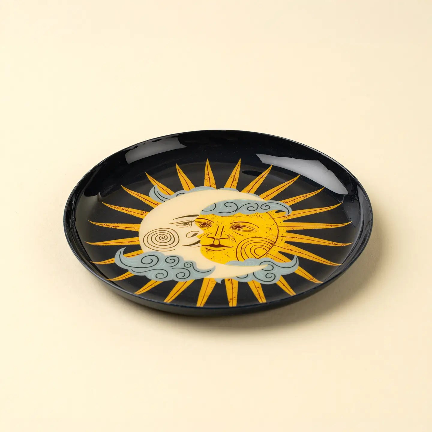 Sun and Moon Tray - Image 2