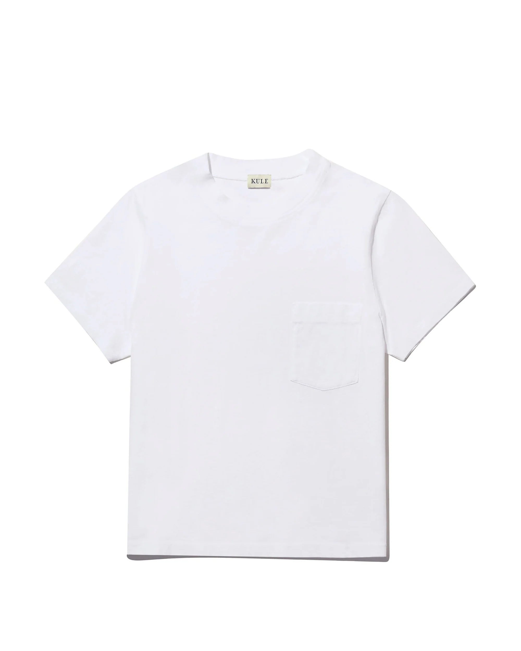 The Wynn Baby Tee - Image 2