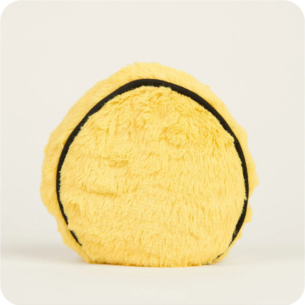 Smiley Face Warmies Junior - Image 4