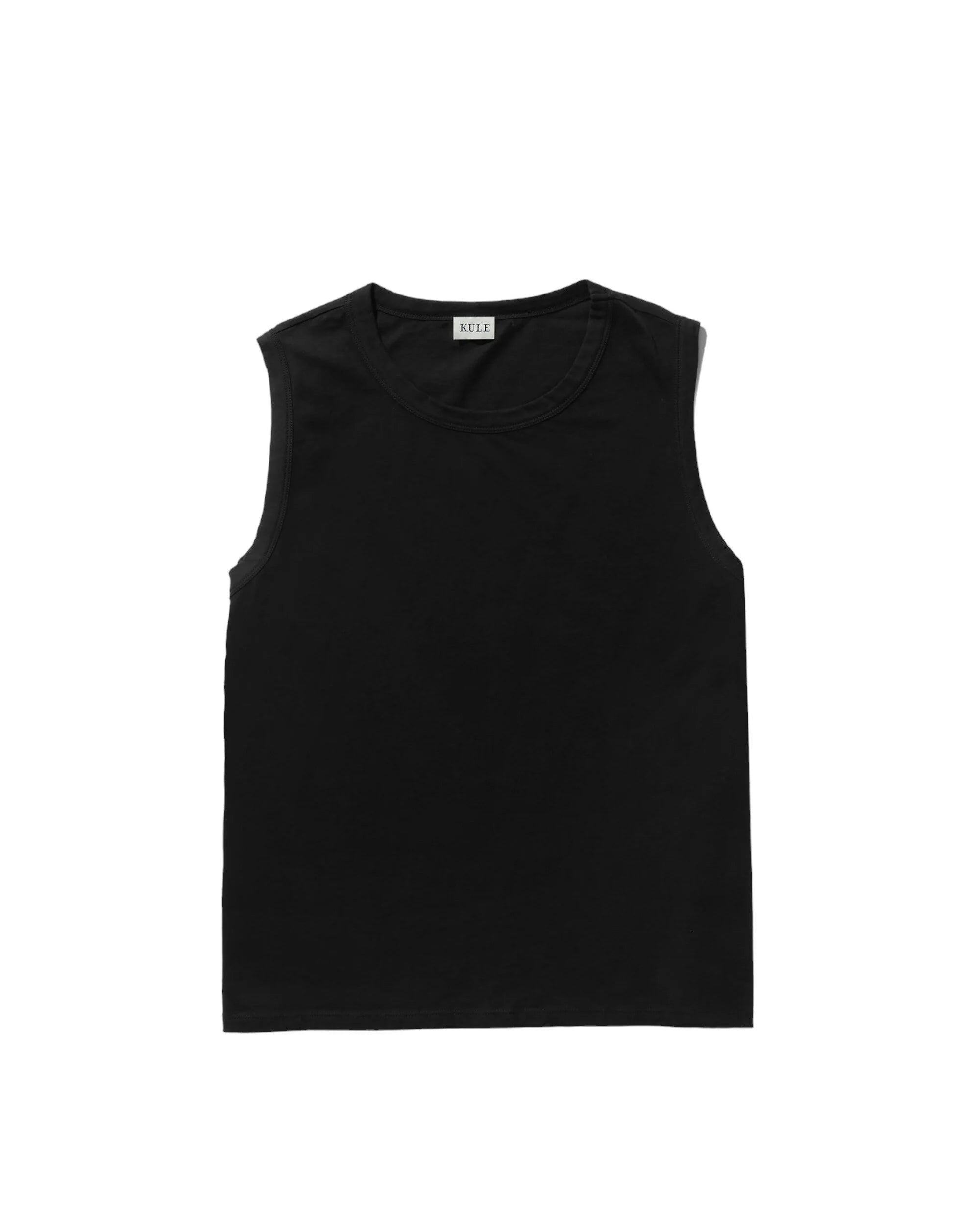 The Tank - Image 2