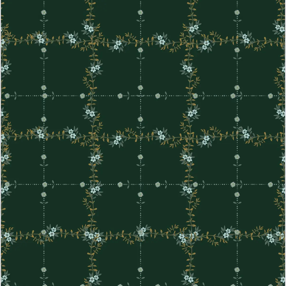 Washcloth - Image 5