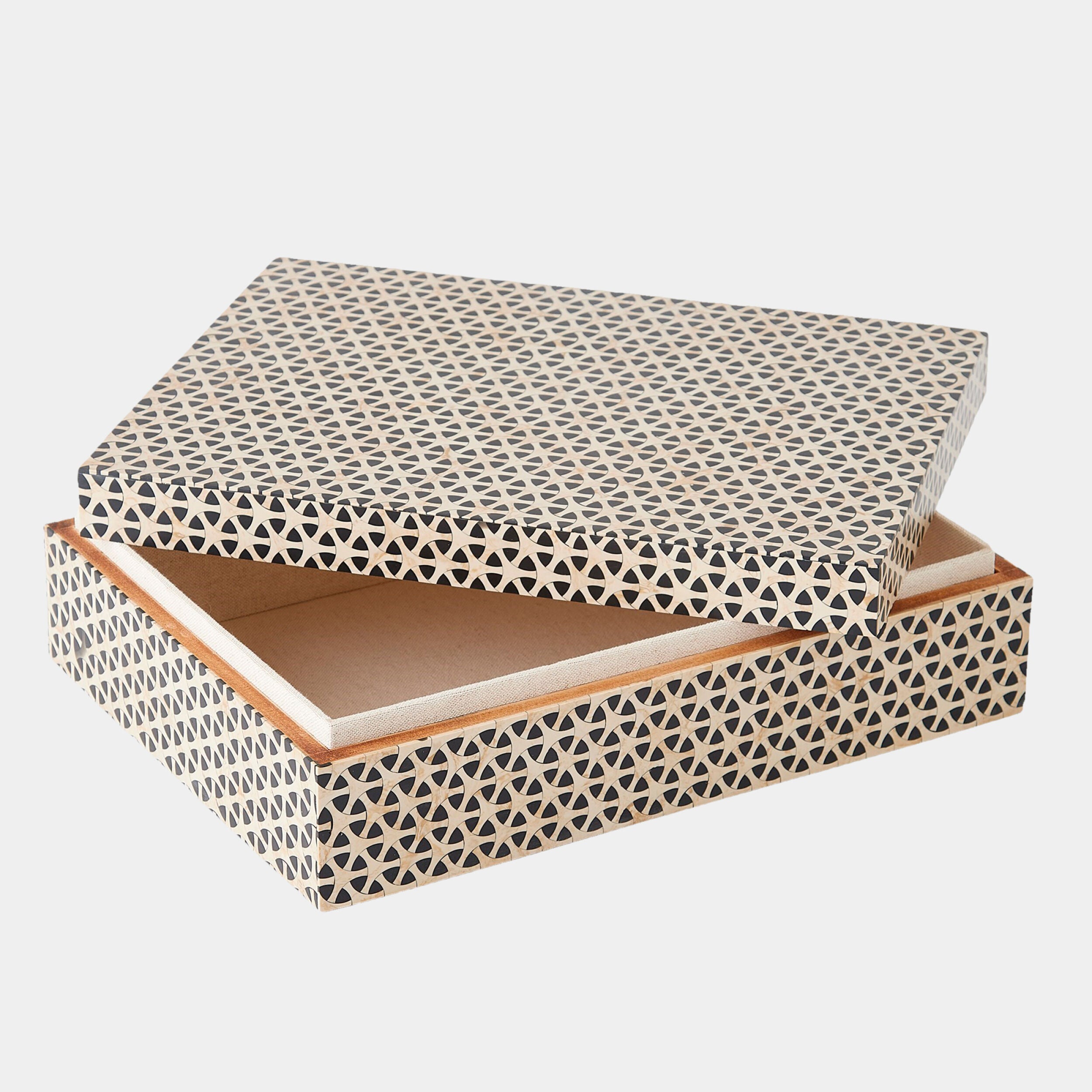 Infinity Box L - Image 2