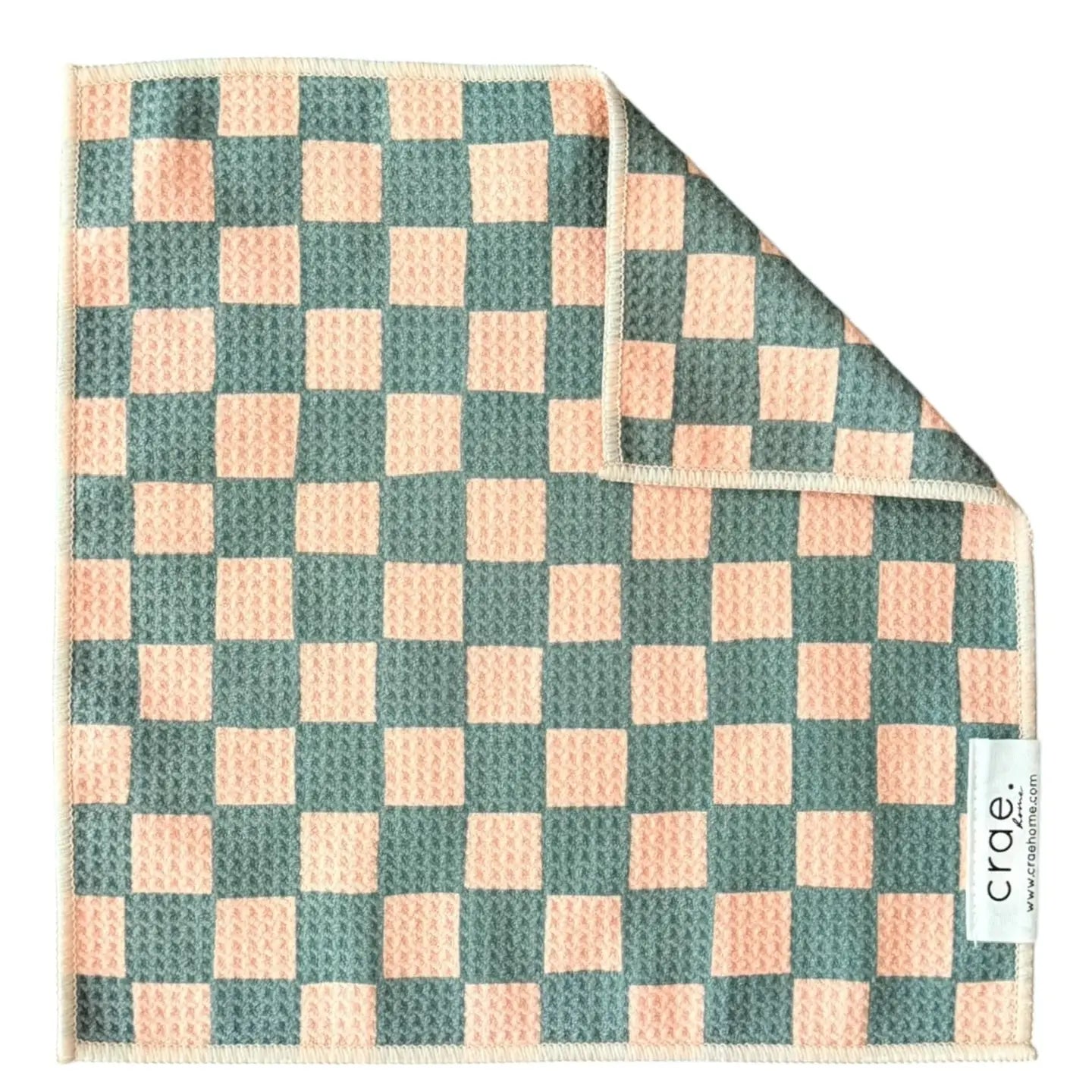 Washcloth - Image 2