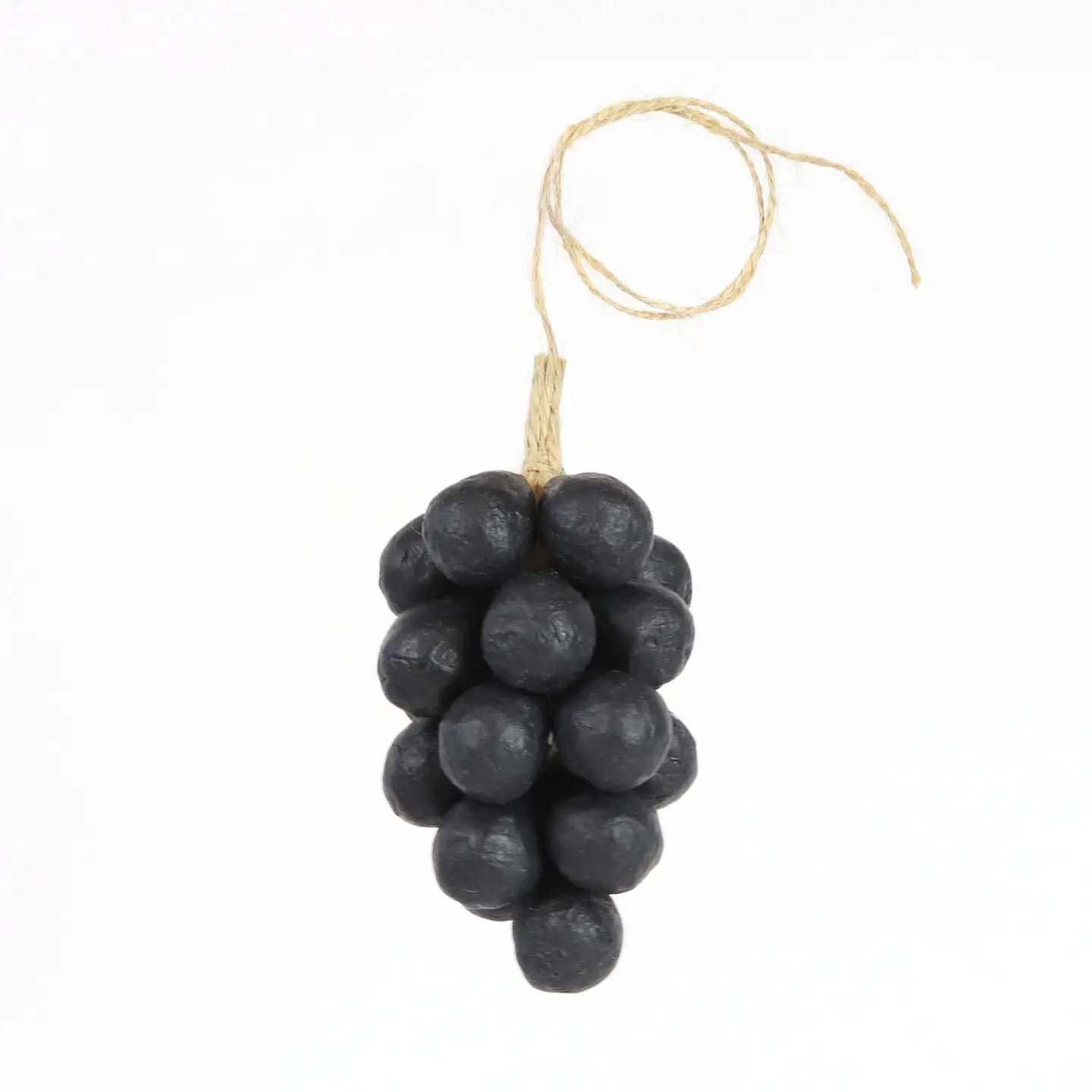 Handcrafted Grapes Soap - Image 8