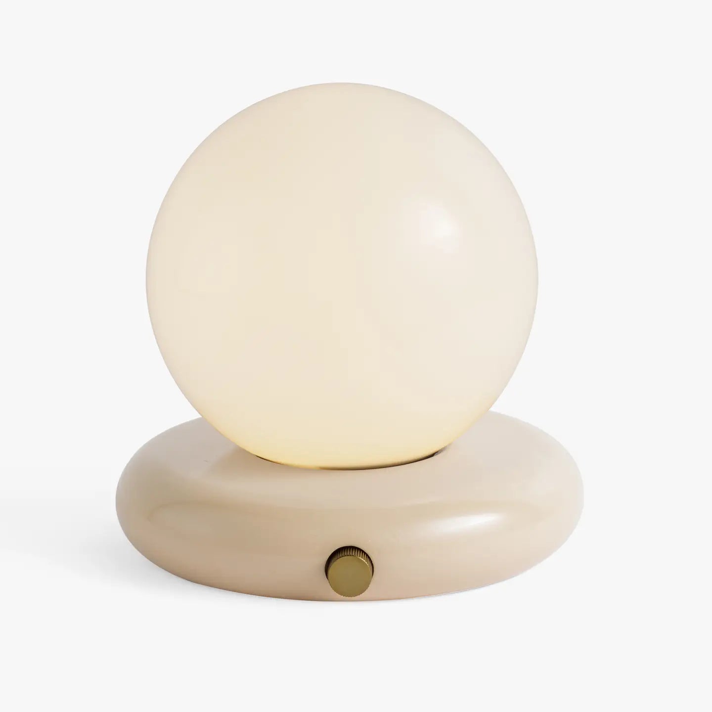 Valencia Portable Light - Image 2