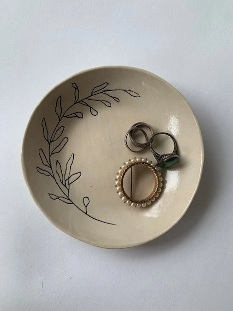 Ring Bowl - Image 3