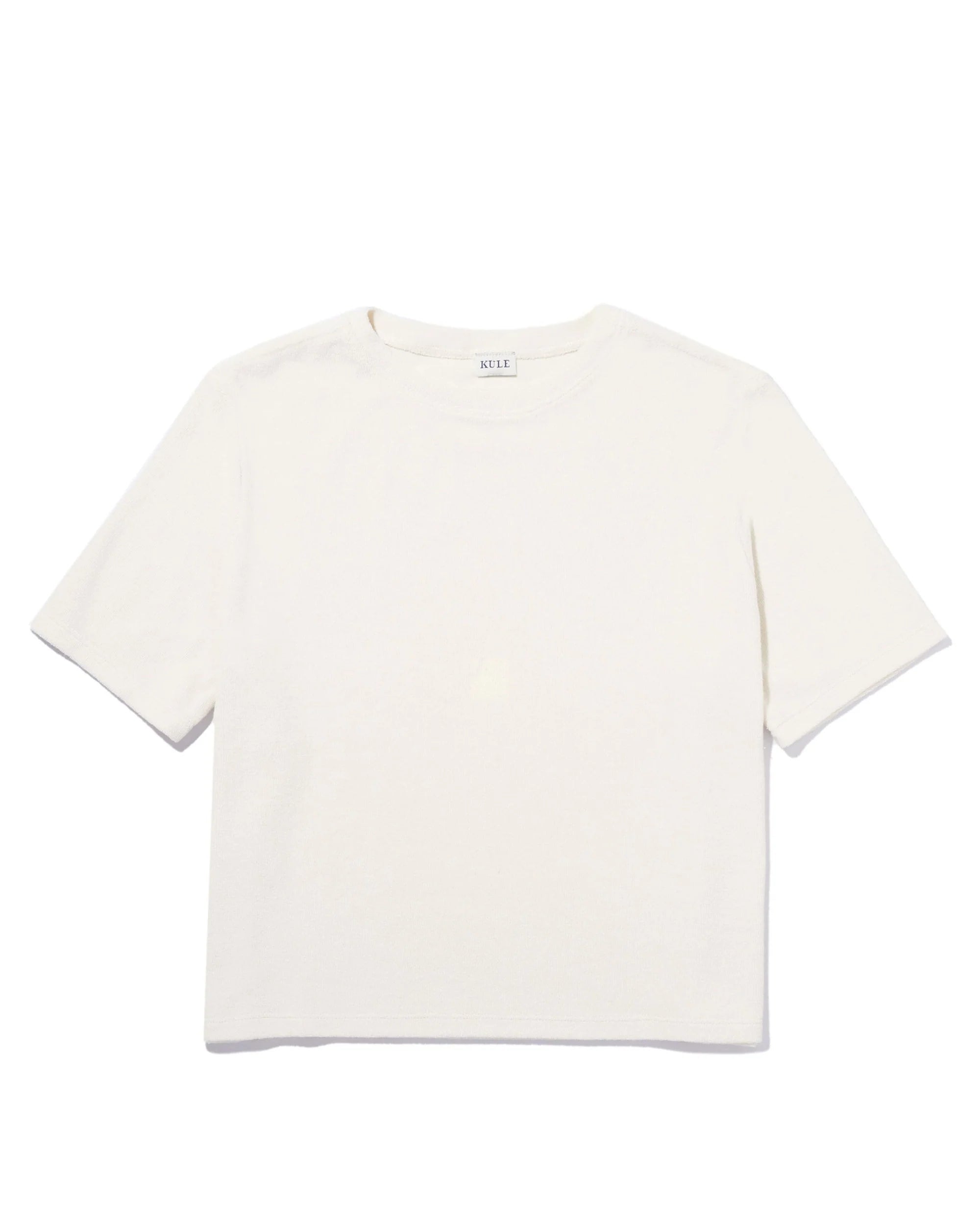 The Terry Hurley - Image 6