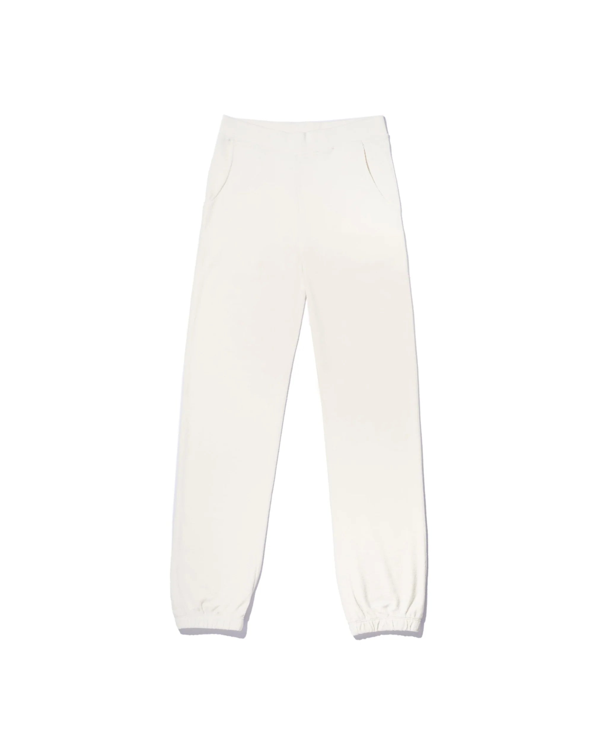 The Terry Sweatpants - Image 4