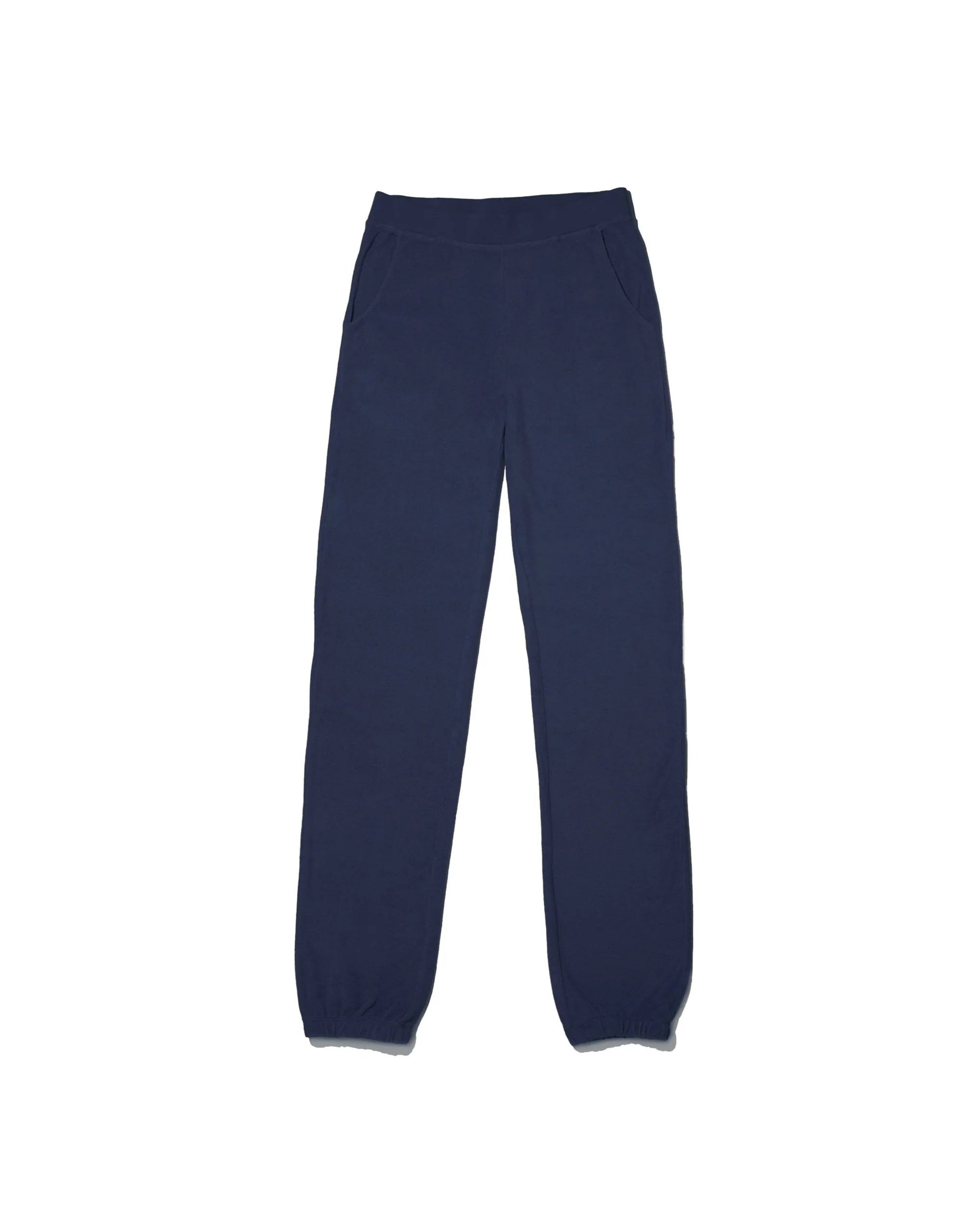 The Terry Sweatpants - Image 3