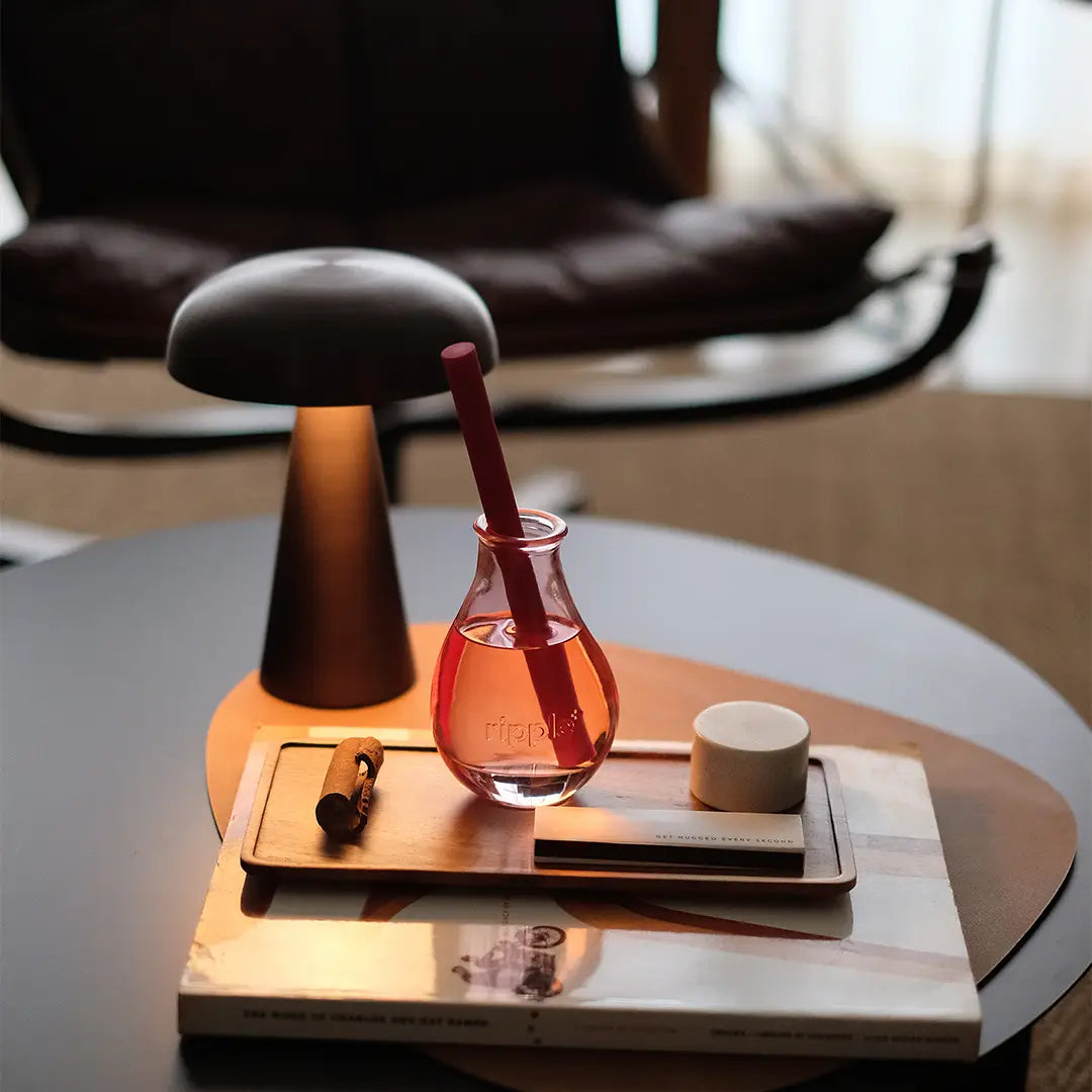 Boost Reed Diffuser - Image 3