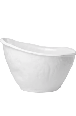 Ice Bucket No. 775