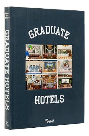 Graduate Hotels