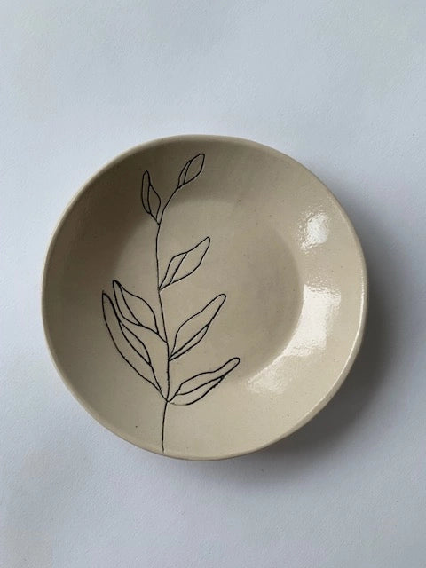 Ring Bowl - Image 4