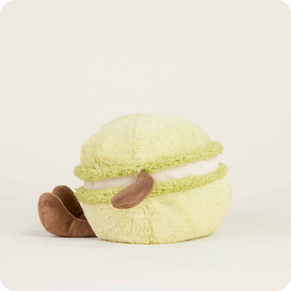 Green Macaroon Warmie - Image 2