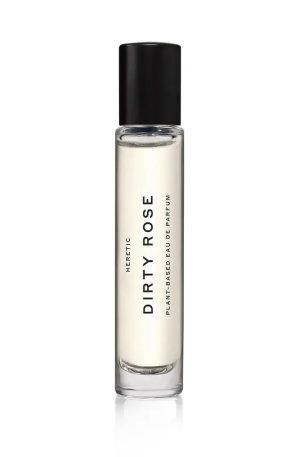 Heretic 15ML Perfume