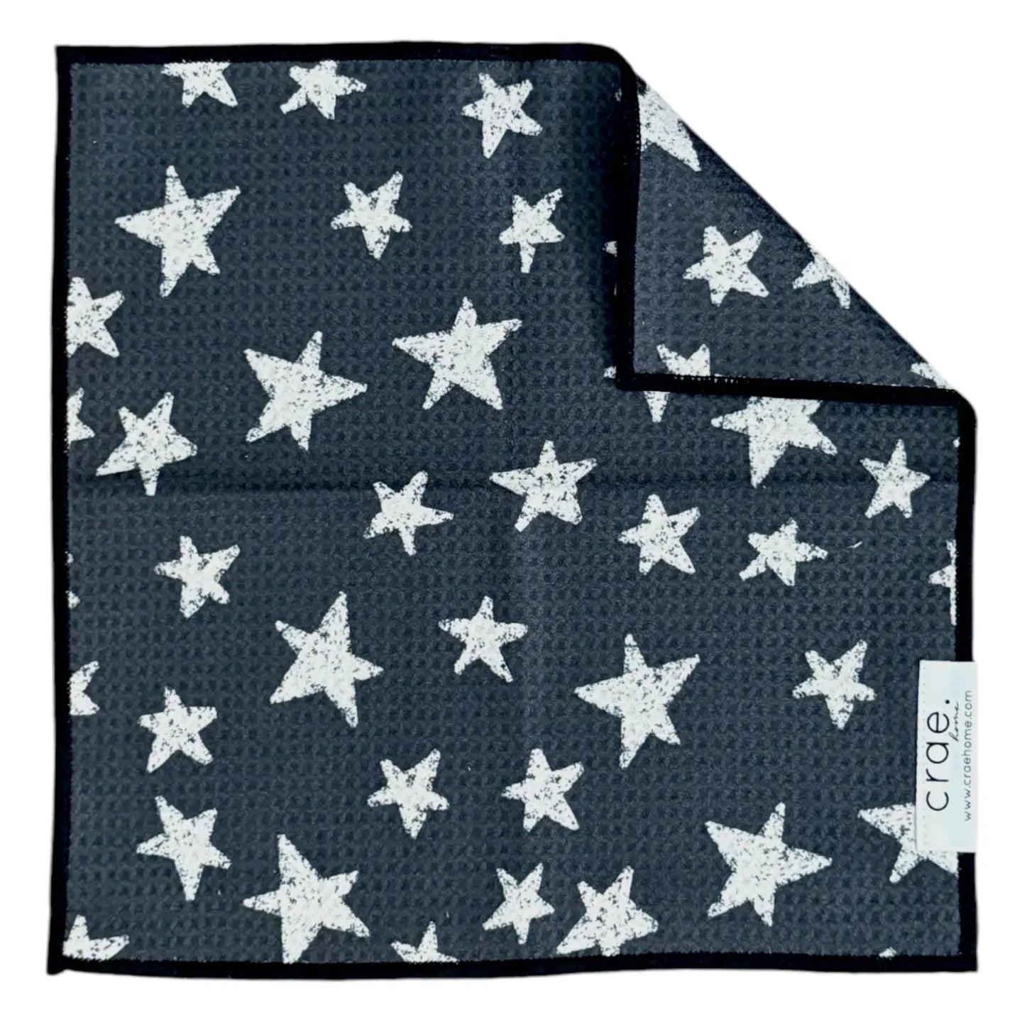 Washcloth - Image 7