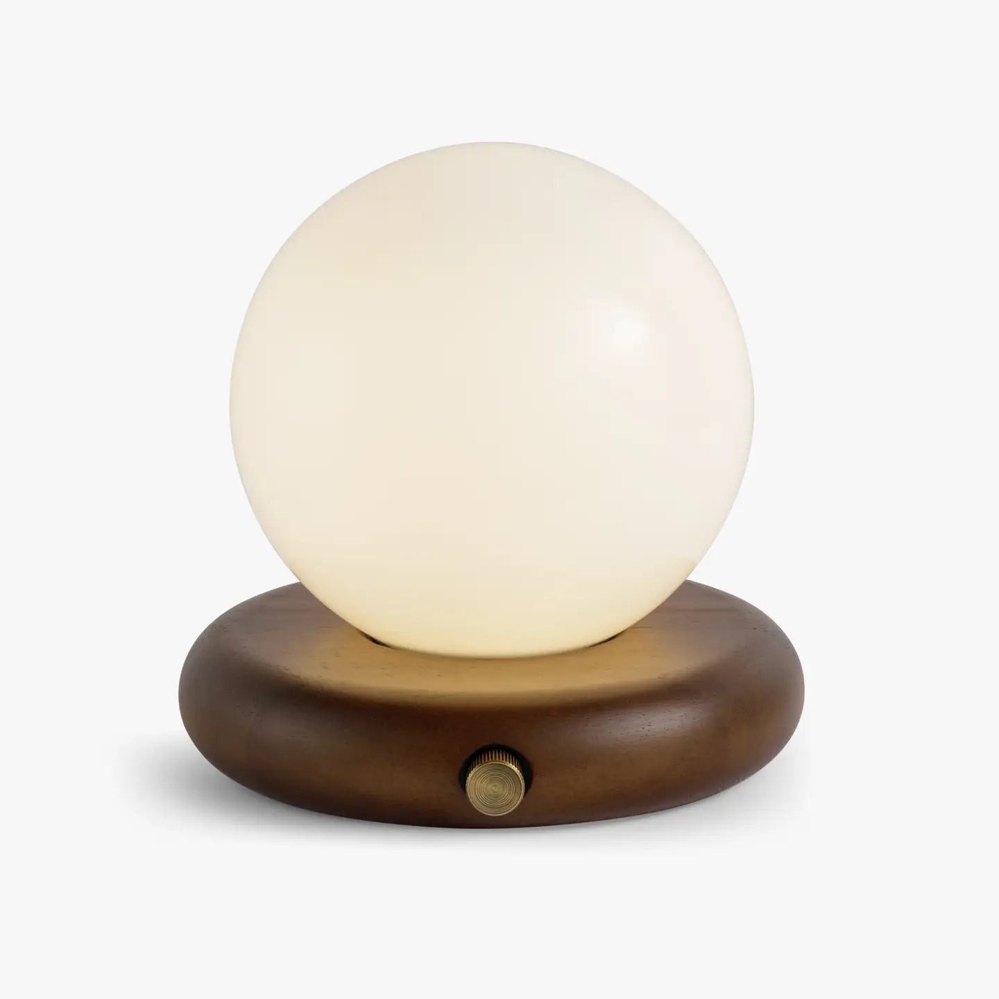 Valencia Portable Light - Image 4