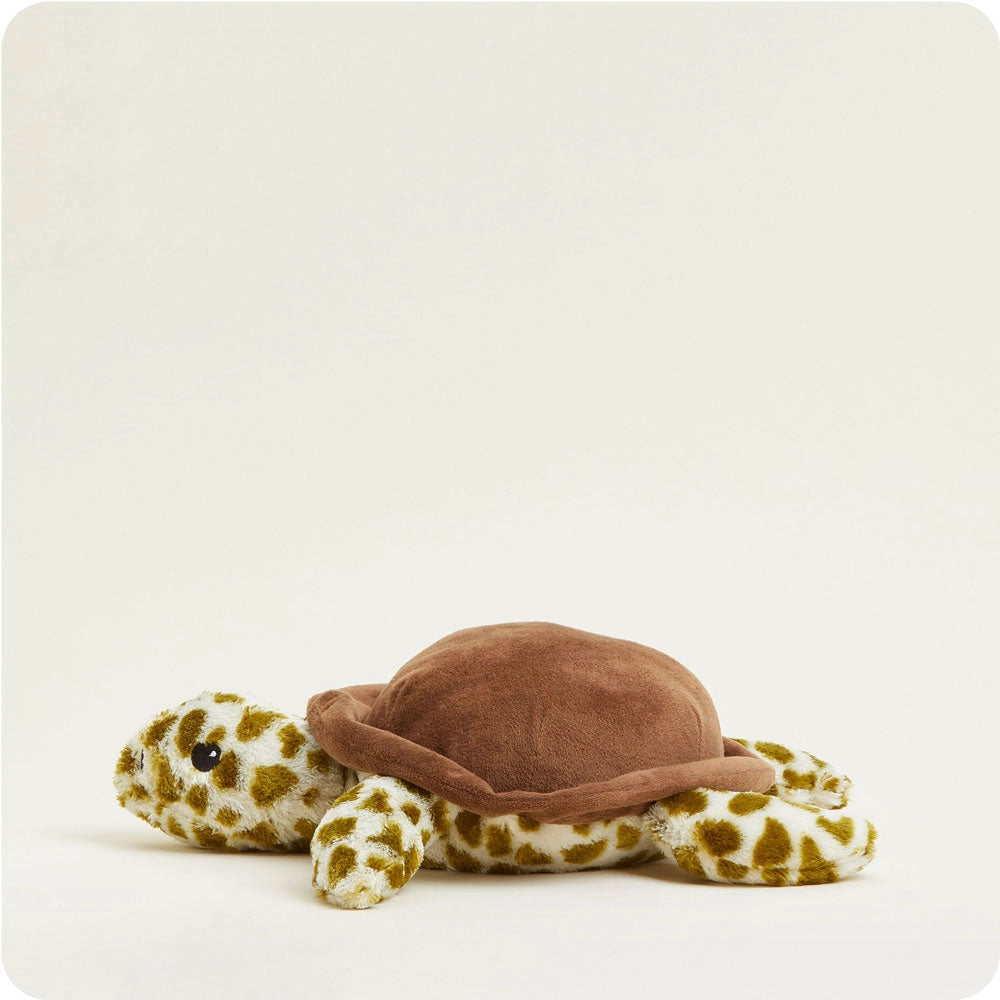 Turtle Warmies - Image 3
