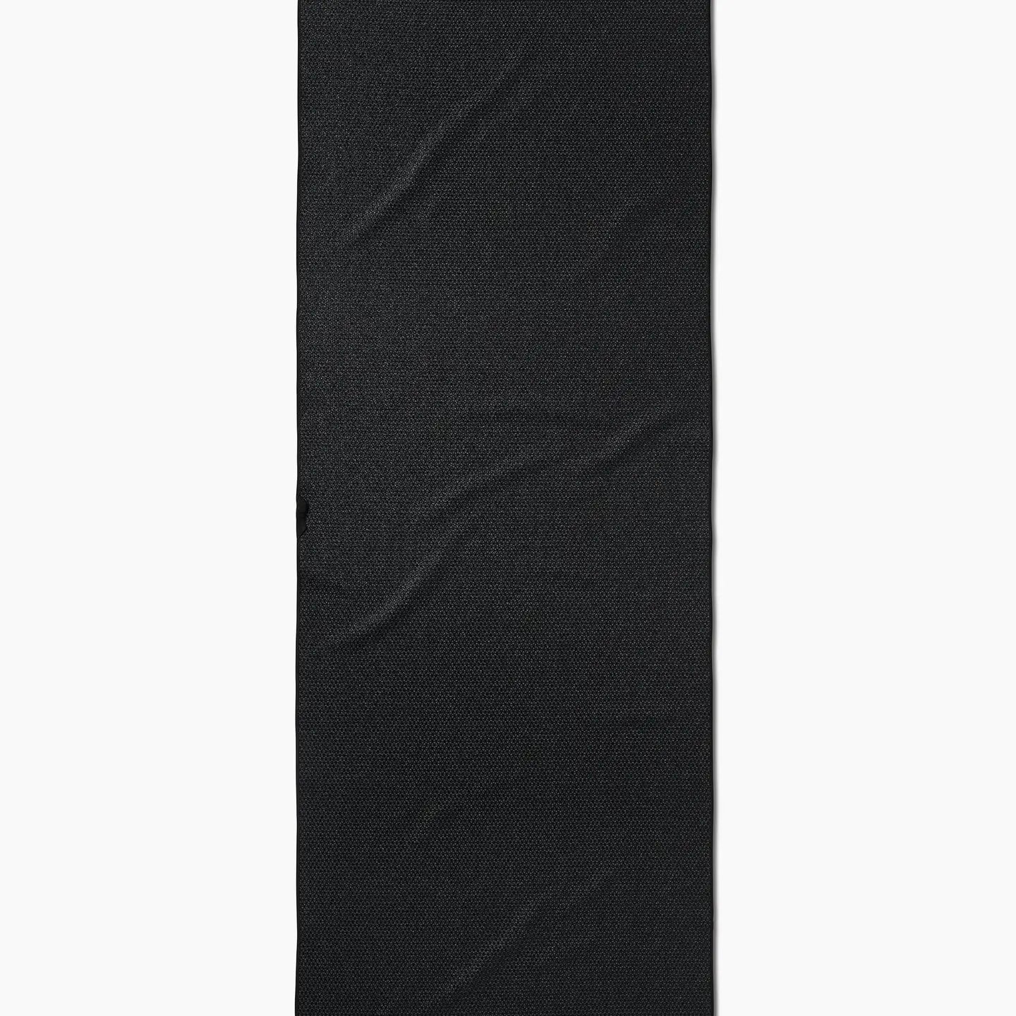 Leopard Yoga Towel - Image 4