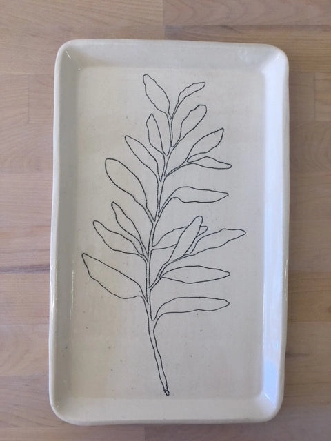 CSF Tray - Image 4
