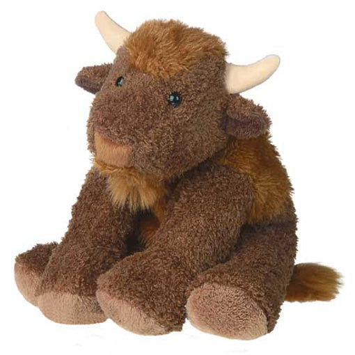 Stuffed Animals - Image 4