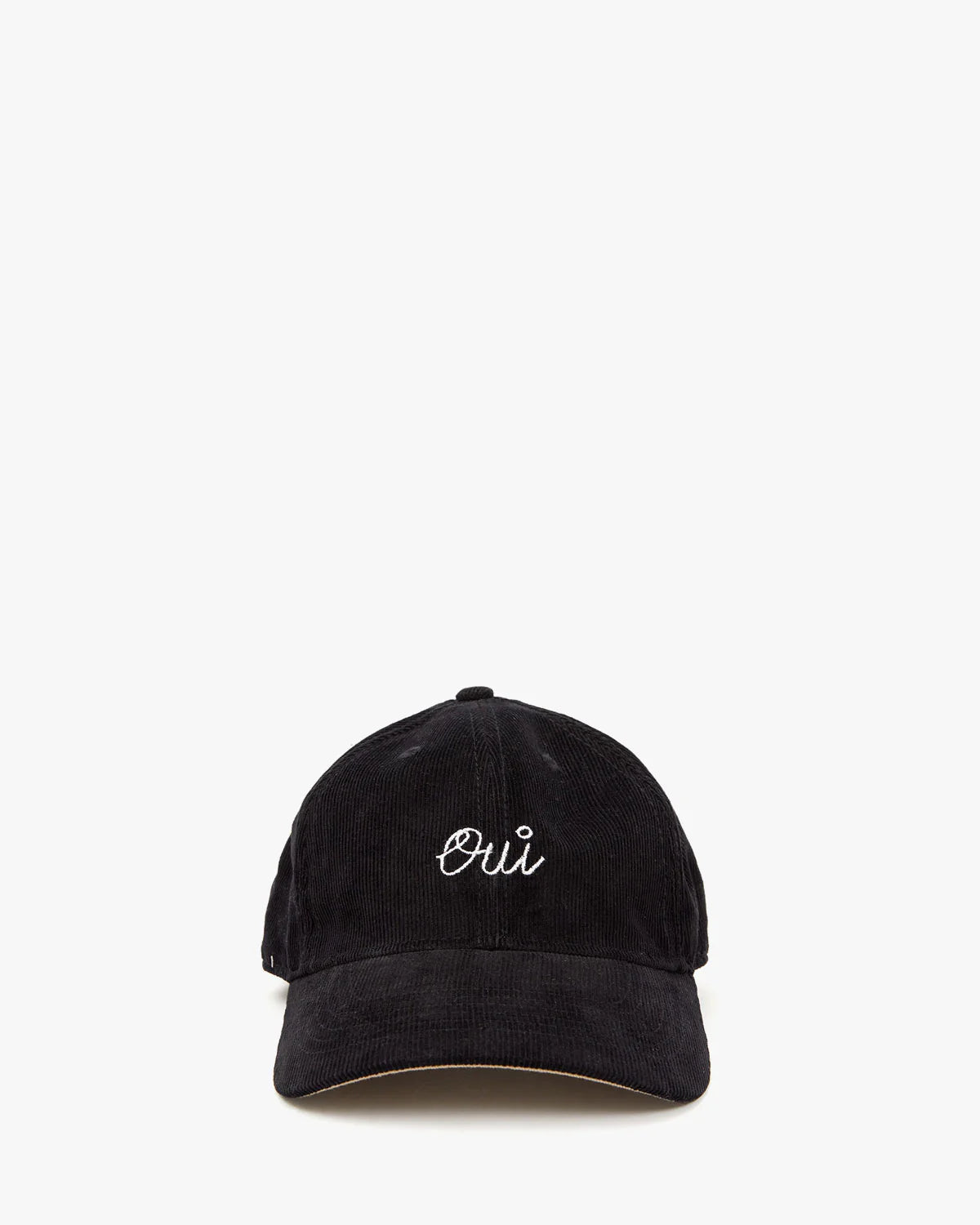 Baseball Hat - Image 2