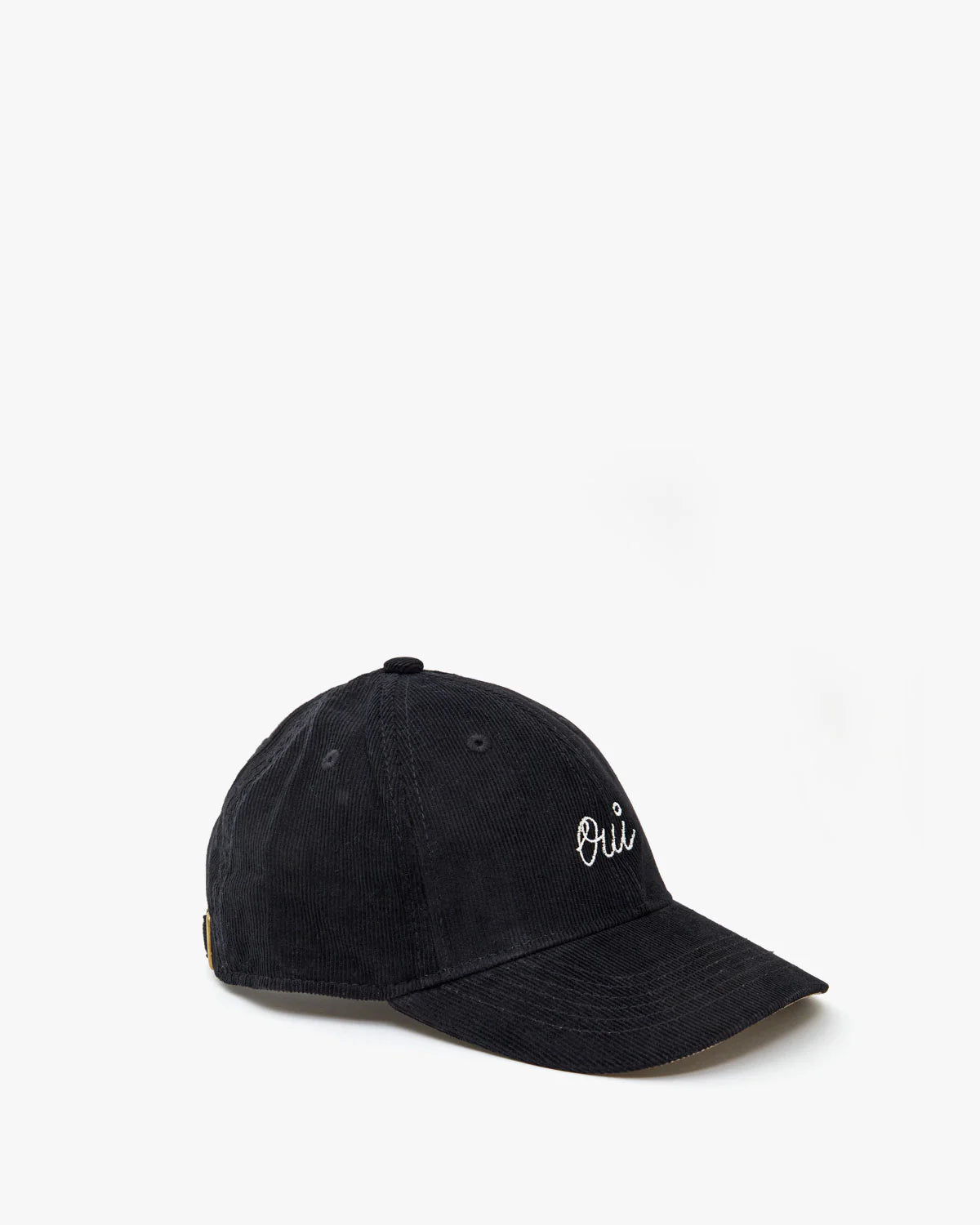 Baseball Hat - Image 5