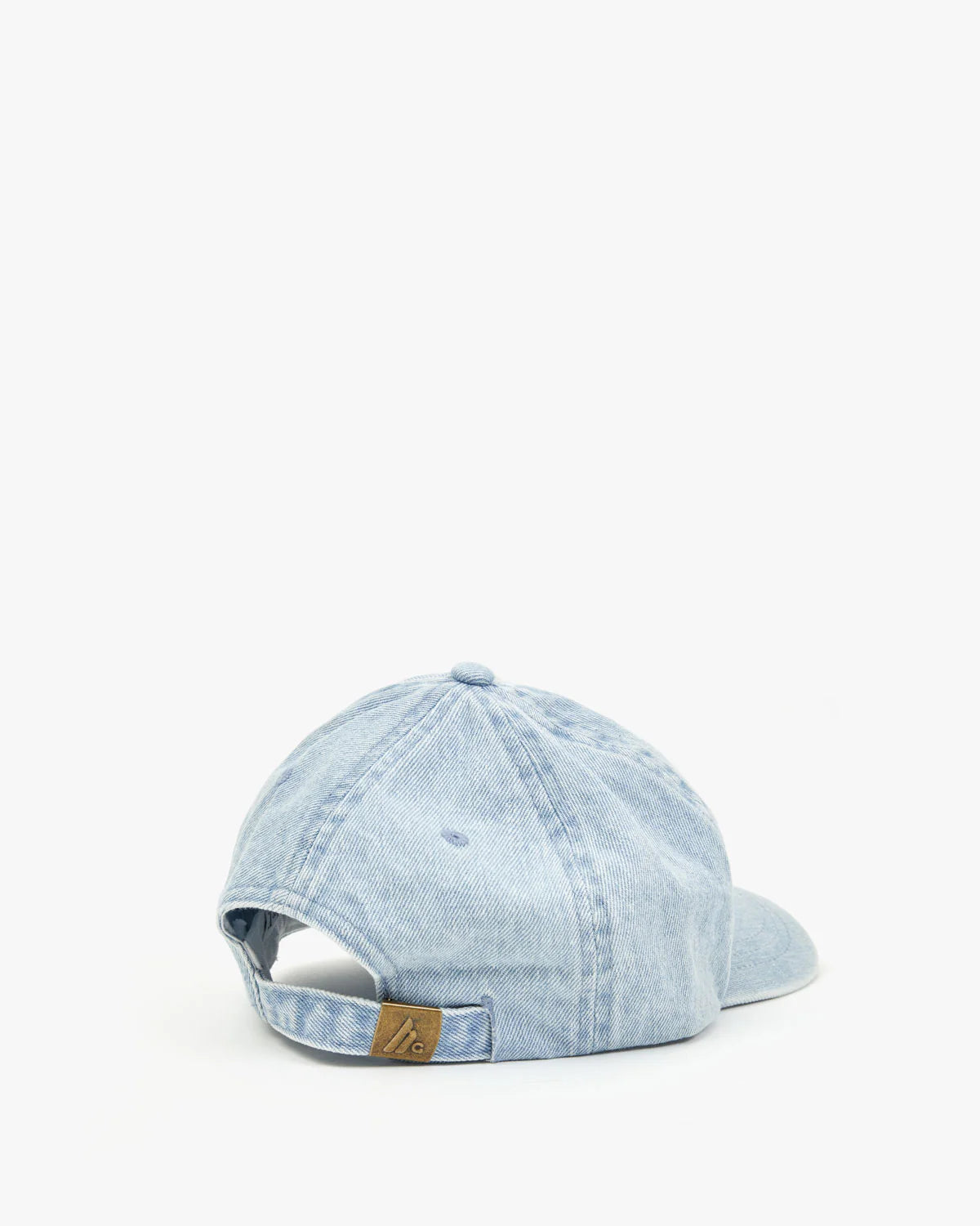 Baseball Hat - Image 8