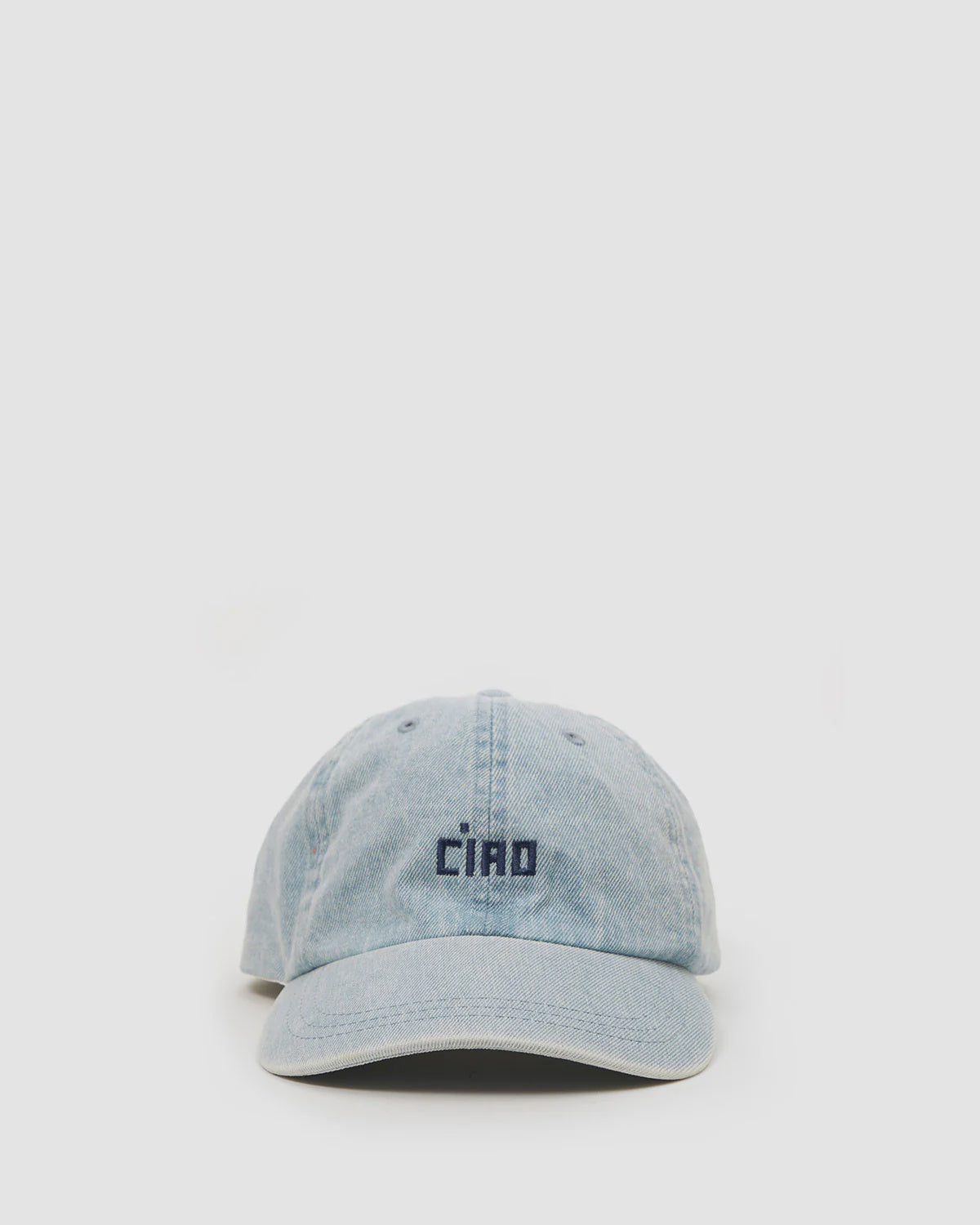 Baseball Hat - Image 6