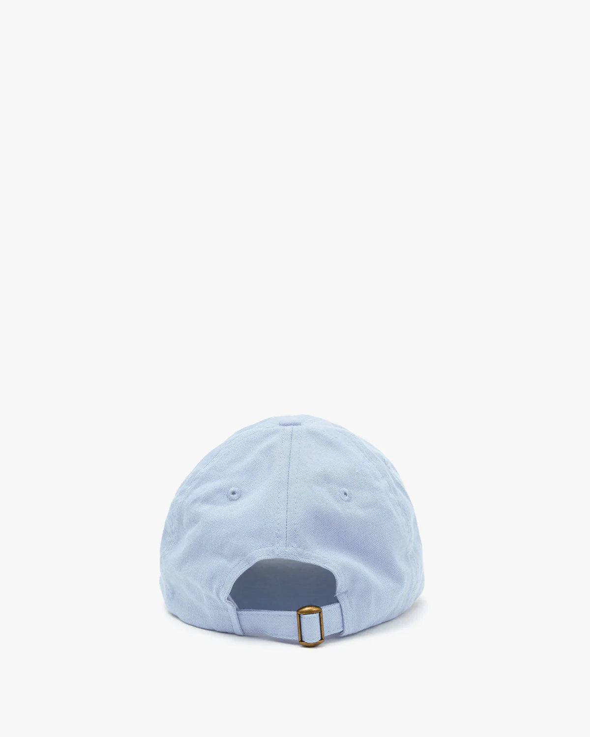 Baseball Hat - Image 9