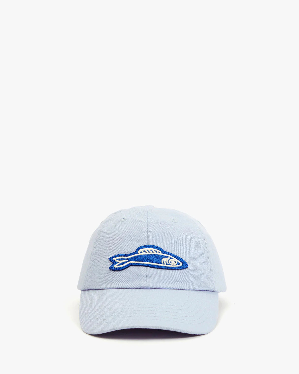 Baseball Hat - Image 3