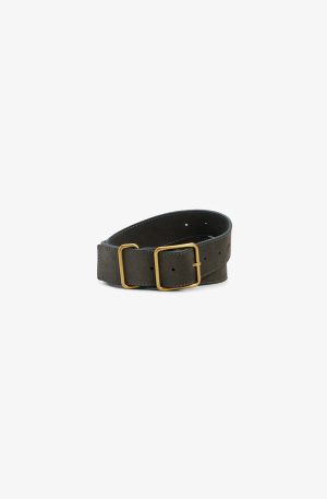 Bowe Belt