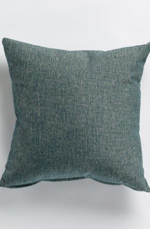 Binds Haze Gr-4 Pillow 26×26