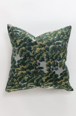 North Oaks Pillow