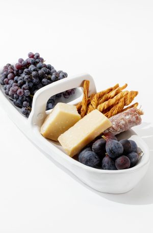 Appetizer Platter NO. 774