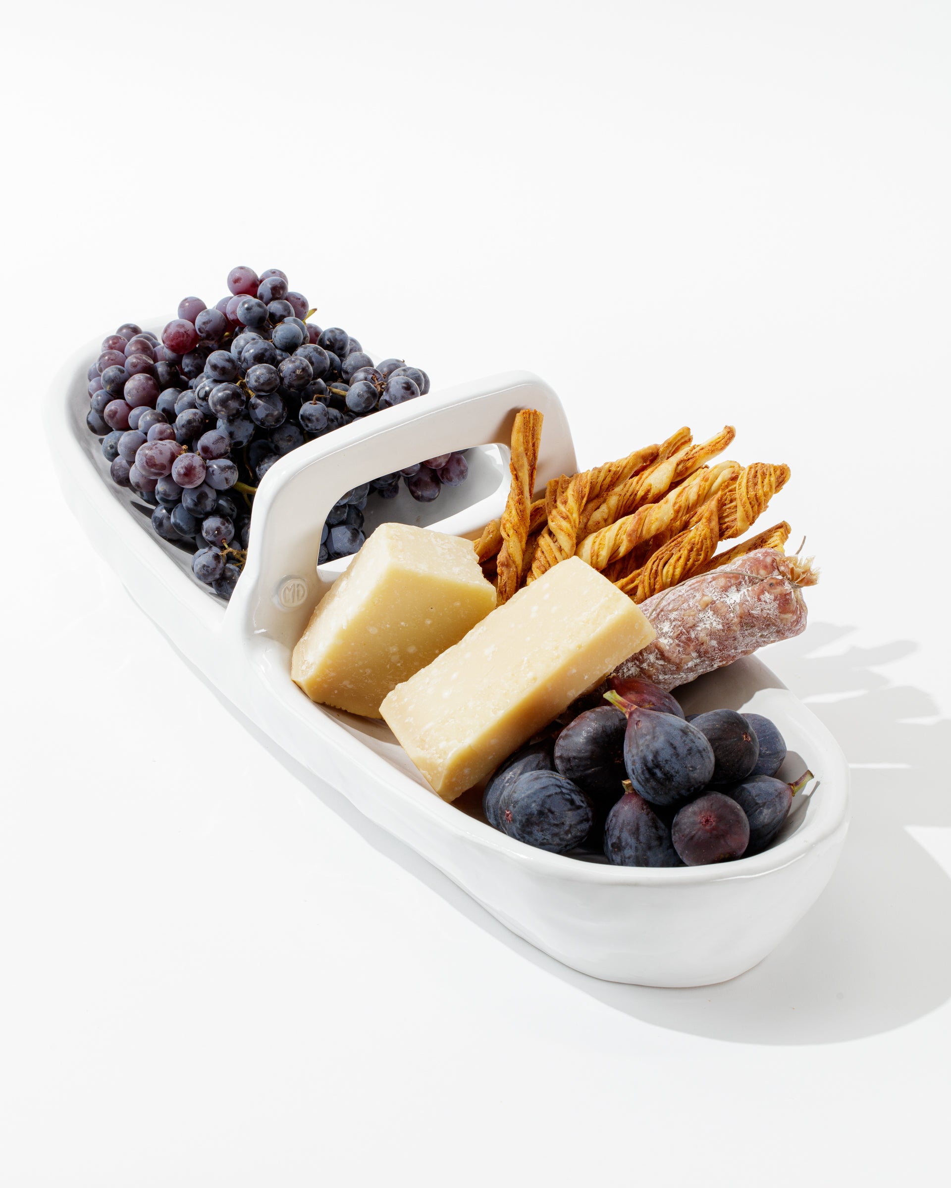 Appetizer Platter NO. 774