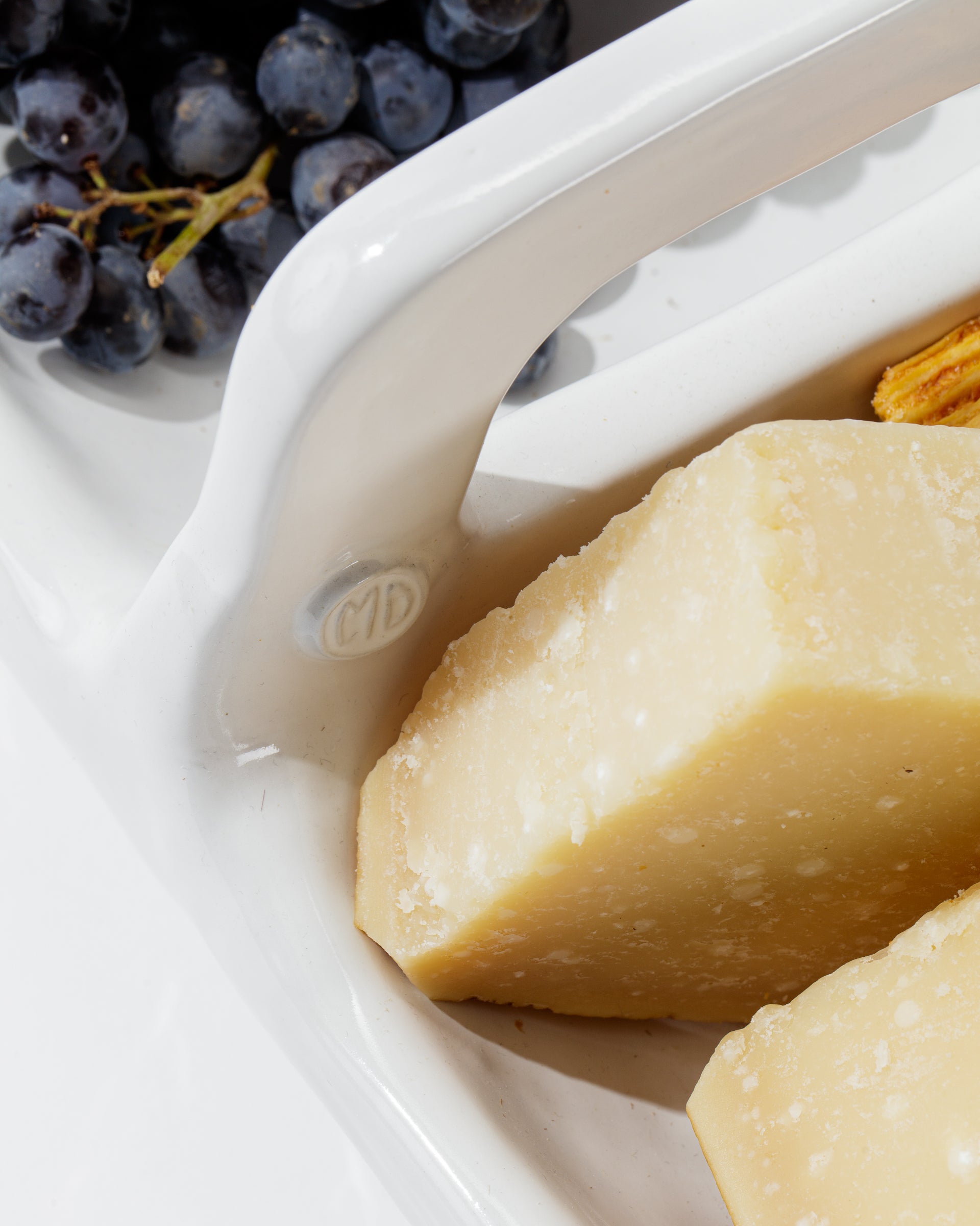 Appetizer Platter NO. 774 - Image 2