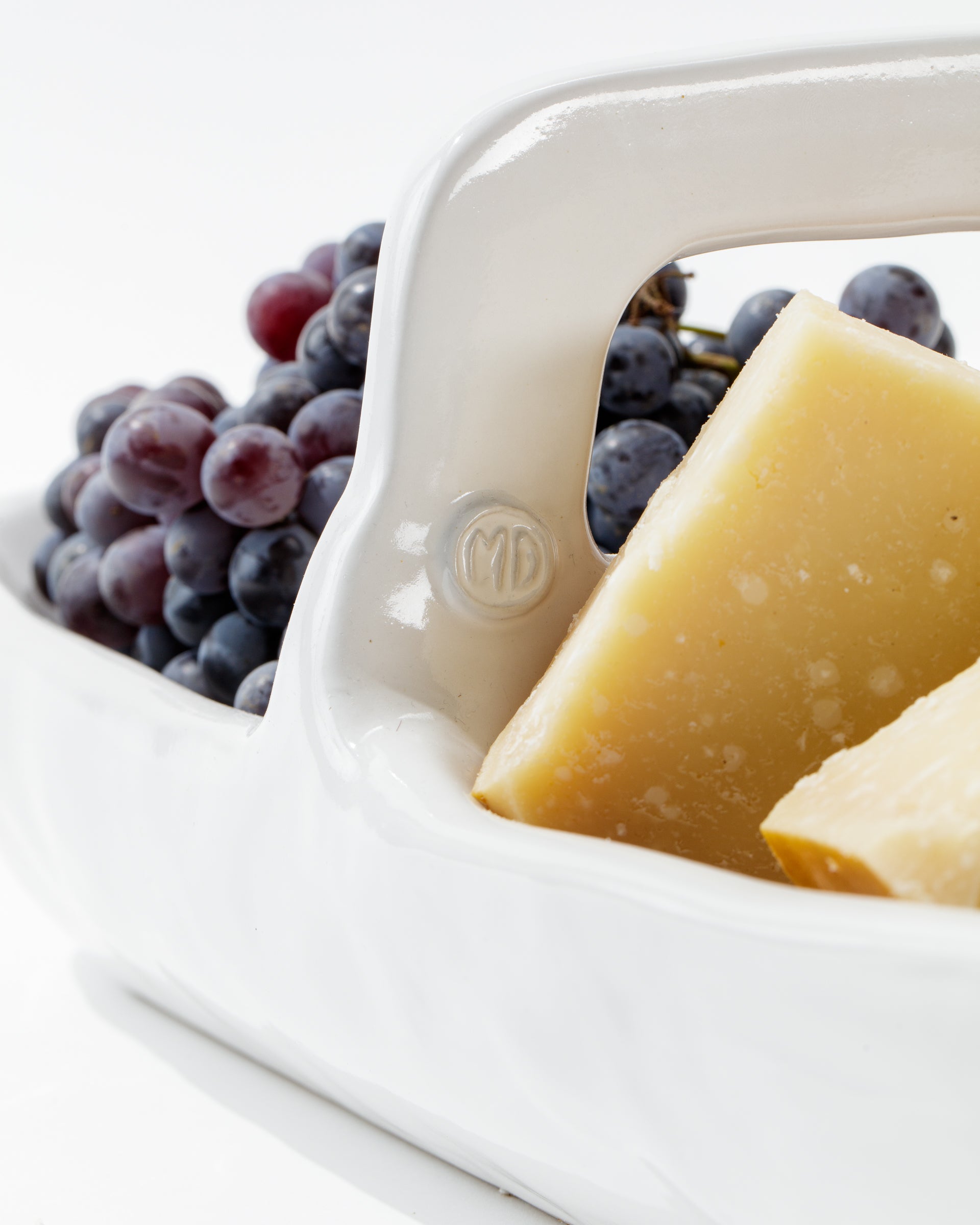 Appetizer Platter NO. 774 - Image 3