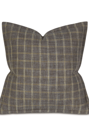 Hastings Plaid 27×27