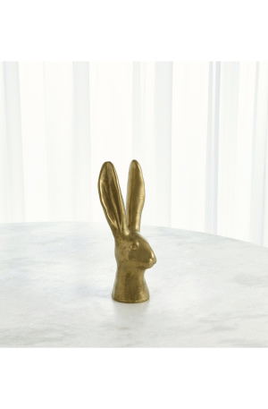 Rabbit S