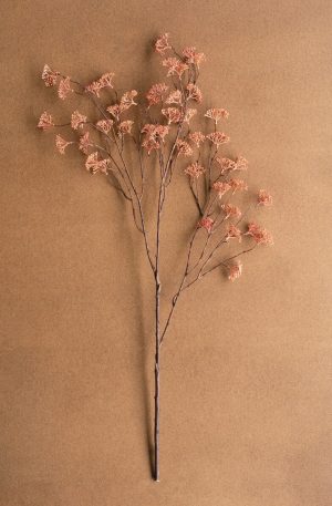 Rice Flower Blush
