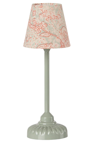 Maileg Vintage Floor Lamp