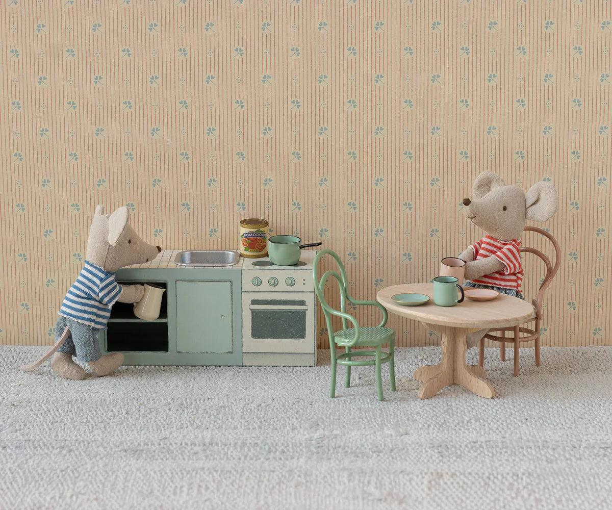 Maileg Kitchen counter - Image 3