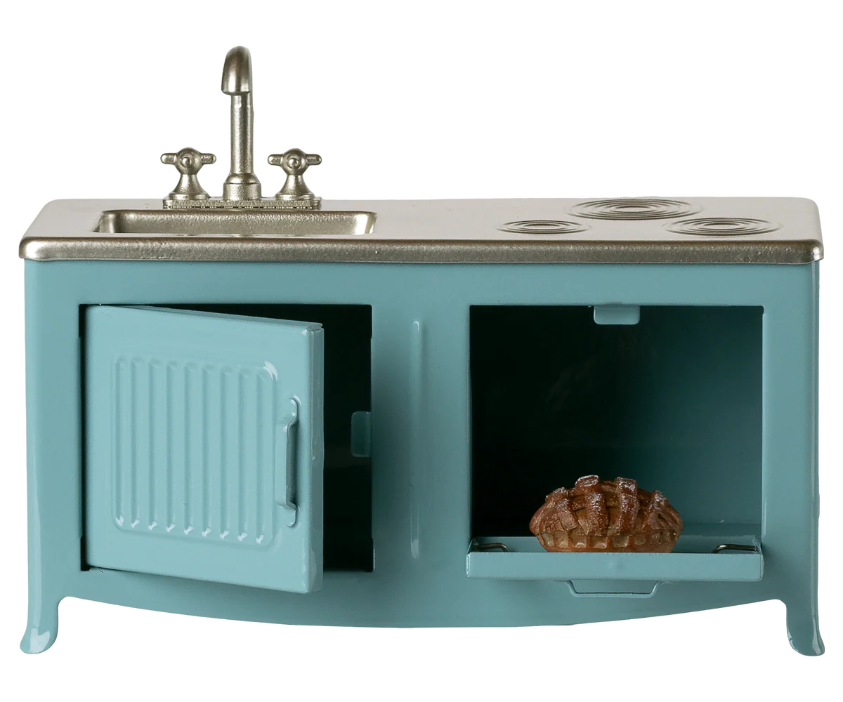 Kitchen - Image 2
