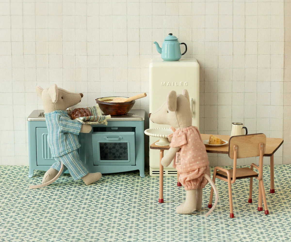 Kitchen - Image 3