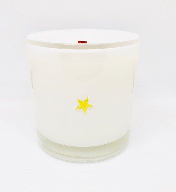 Sweet & Salty Candle - Image 2