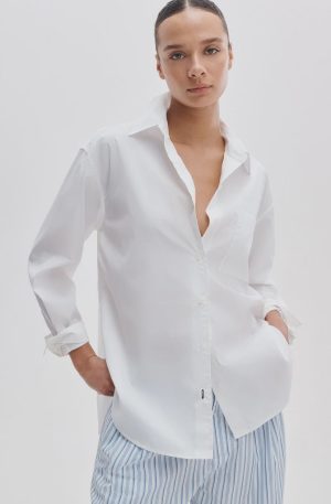 connie shirt