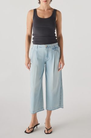Donna Trouser